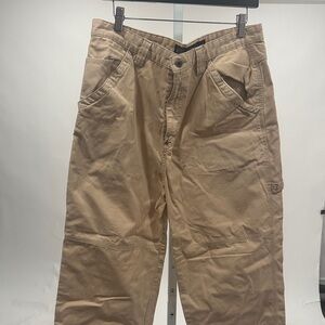 Faded Glory Carpenter Pants
